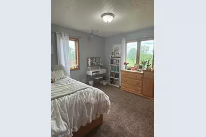 703 7th Street W, Ada, MN 56510 - Photo 22