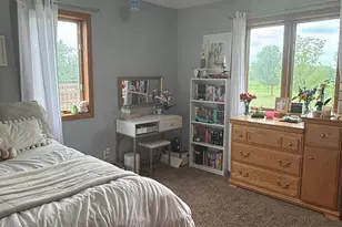 703 7th St W, Ada, MN 56510 - Photo 22