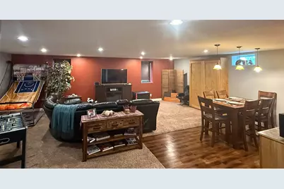 703 7th Street W, Ada, MN 56510 - Photo 30