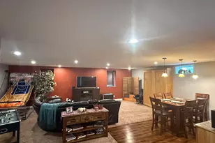 703 7th St W, Ada, MN 56510 - Photo 30