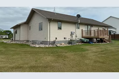 703 7th Street W, Ada, MN 56510 - Photo 6