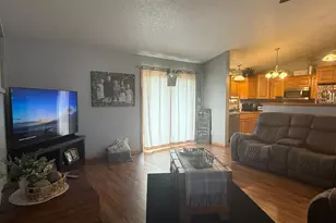 703 7th St W, Ada, MN 56510 - Photo 14