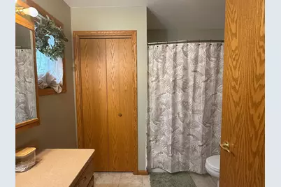 703 7th Street W, Ada, MN 56510 - Photo 28