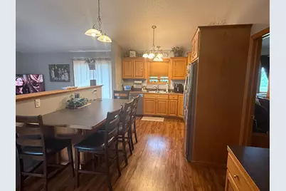 703 7th Street W, Ada, MN 56510 - Photo 18