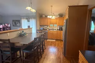 703 7th St W, Ada, MN 56510 - Photo 18