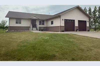 703 7th Street W, Ada, MN 56510 - Photo 2
