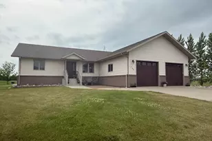 703 7th St W, Ada, MN 56510 - Photo 2