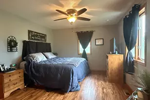 703 7th St W, Ada, MN 56510 - Photo 26
