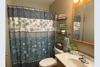 703 7th Street W, Ada, MN 56510 - Photo 20