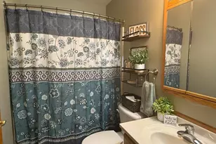 703 7th St W, Ada, MN 56510 - Photo 20