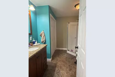 703 7th Street W, Ada, MN 56510 - Photo 38