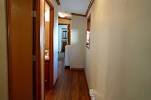 108 S 1st St, Elysian, MN 56028 - Photo 10