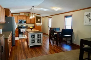 108 S 1st St, Elysian, MN 56028 - Photo 8