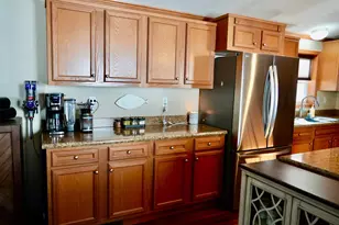 108 S 1st St, Elysian, MN 56028 - Photo 6