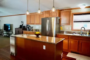 108 S 1st St, Elysian, MN 56028 - Photo 4