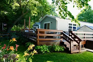 108 S 1st St, Elysian, MN 56028 - Photo 1