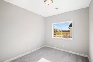 1780 Bobcat Way, New Richmond, WI 54017 - Photo 10