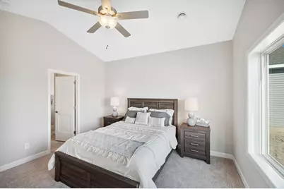 1780 Bobcat Way, New Richmond, WI 54017 - Photo 6