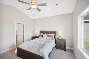 1780 Bobcat Way, New Richmond, WI 54017 - Photo 6