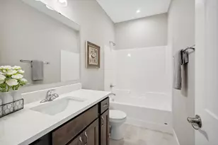 1780 Bobcat Way, New Richmond, WI 54017 - Photo 12