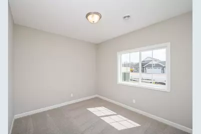 1780 Bobcat Way, New Richmond, WI 54017 - Photo 10