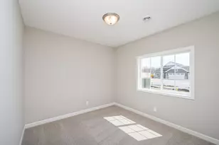 1780 Bobcat Way, New Richmond, WI 54017 - Photo 10