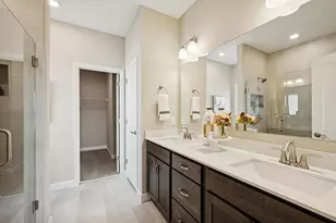 1780 Bobcat Way, New Richmond, WI 54017 - Photo 6