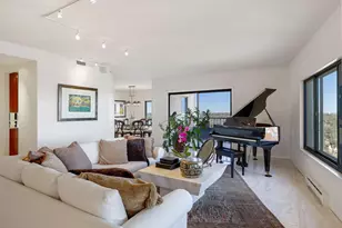 2950 Dean Pkwy, Minneapolis, MN 55416 - Photo 24