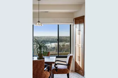 2950 Dean Parkway #1903-4, Minneapolis, MN 55416 - Photo 46