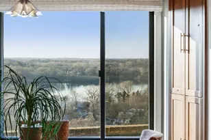 2950 Dean Pkwy, Minneapolis, MN 55416 - Photo 46