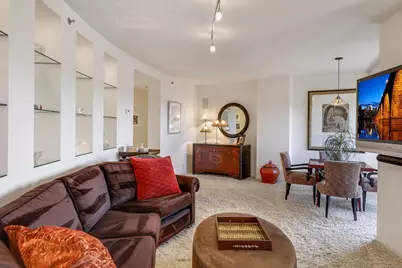 2950 Dean Parkway #1903-4, Minneapolis, MN 55416 - Photo 40