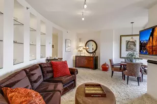 2950 Dean Pkwy, Minneapolis, MN 55416 - Photo 40