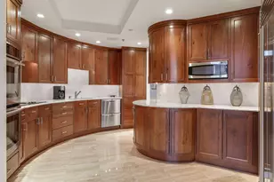 2950 Dean Pkwy, Minneapolis, MN 55416 - Photo 30