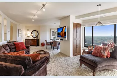2950 Dean Parkway #1903-4, Minneapolis, MN 55416 - Photo 38