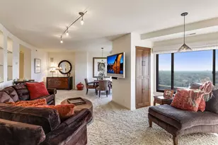 2950 Dean Pkwy, Minneapolis, MN 55416 - Photo 38