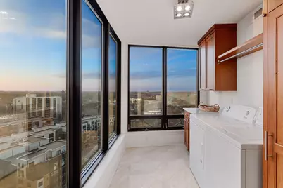 2950 Dean Parkway #1903-4, Minneapolis, MN 55416 - Photo 56