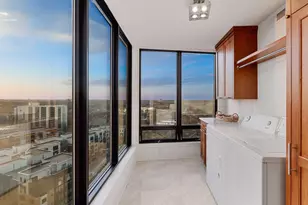 2950 Dean Pkwy, Minneapolis, MN 55416 - Photo 56