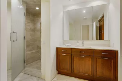 2950 Dean Parkway #1903-4, Minneapolis, MN 55416 - Photo 64