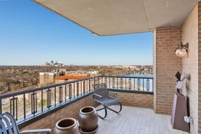 2950 Dean Parkway #1903-4, Minneapolis, MN 55416 - Photo 68