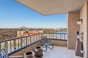 2950 Dean Pkwy, Minneapolis, MN 55416 - Photo 68