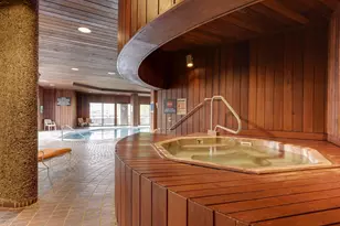 2950 Dean Pkwy, Minneapolis, MN 55416 - Photo 70