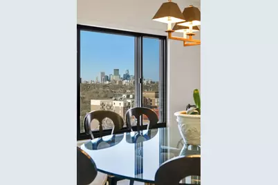 2950 Dean Parkway #1903-4, Minneapolis, MN 55416 - Photo 28
