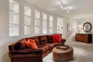 2950 Dean Pkwy, Minneapolis, MN 55416 - Photo 42