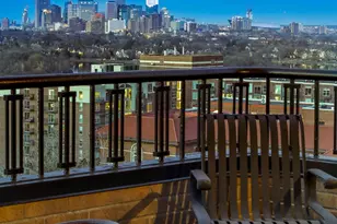 2950 Dean Pkwy, Minneapolis, MN 55416 - Photo 66