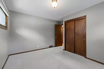 6836 Ewing Avenue N, Brooklyn Center, MN 55429 - Photo 28