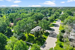 6836 Ewing Ave N, Brooklyn Center, MN 55429 - Photo 6