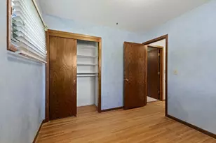 6836 Ewing Ave N, Brooklyn Center, MN 55429 - Photo 32