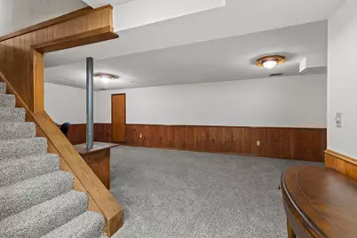 6836 Ewing Avenue N, Brooklyn Center, MN 55429 - Photo 34