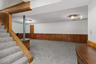 6836 Ewing Ave N, Brooklyn Center, MN 55429 - Photo 34