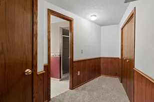 6836 Ewing Ave N, Brooklyn Center, MN 55429 - Photo 38